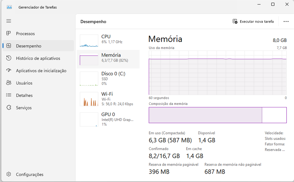 img-gerenciador-de-tarefas-memoria-em-uso