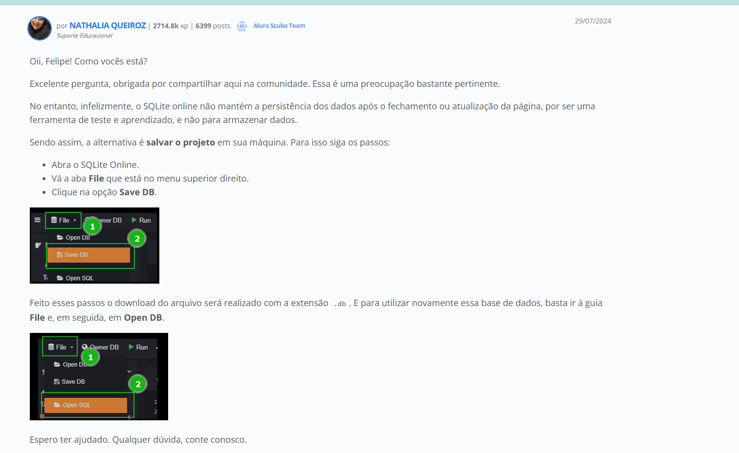 Insira aqui a descrição dessa imagem para ajudar na acessibilidade