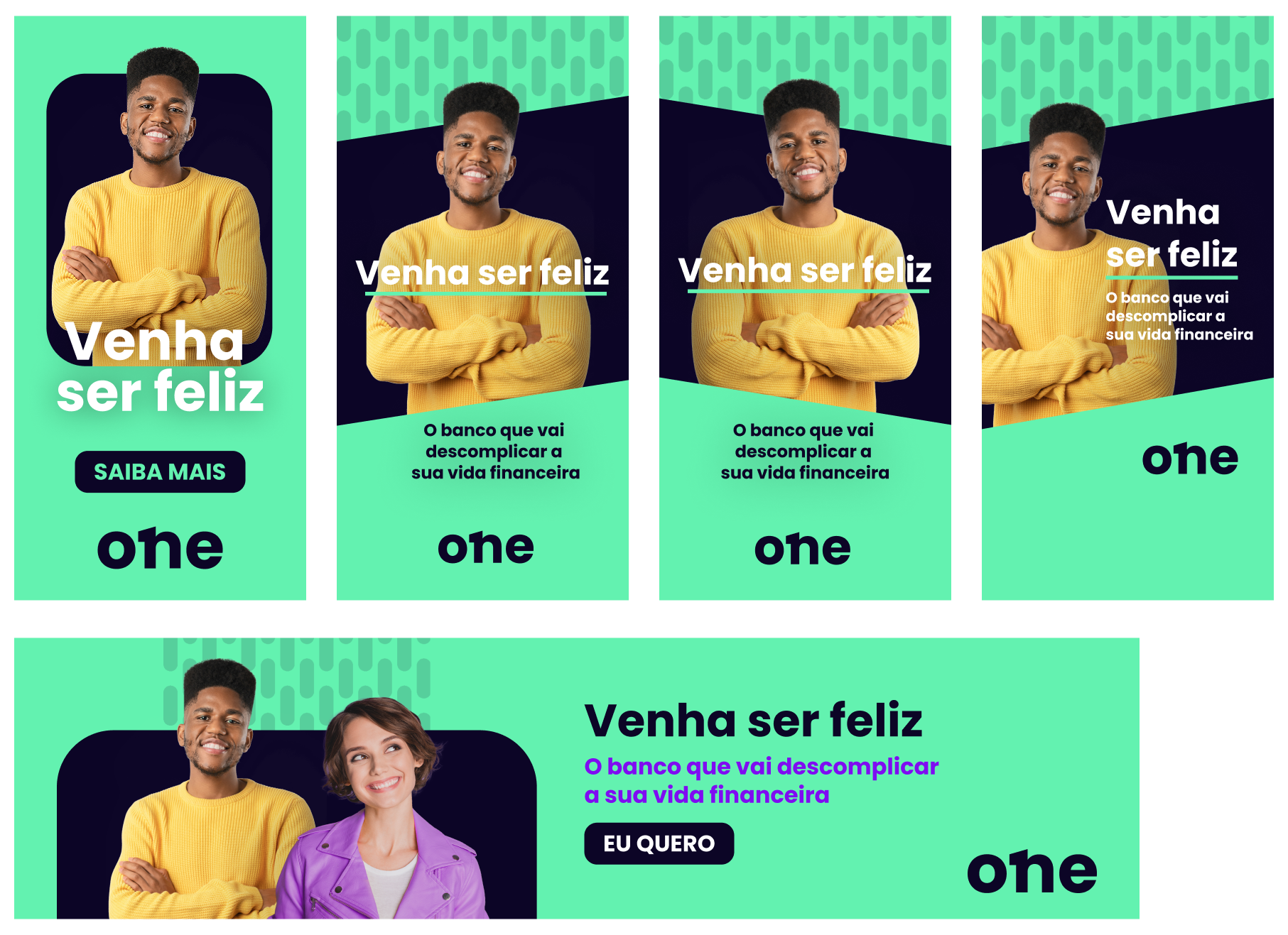 Insira aqui a descrição dessa imagem para ajudar na acessibilidade