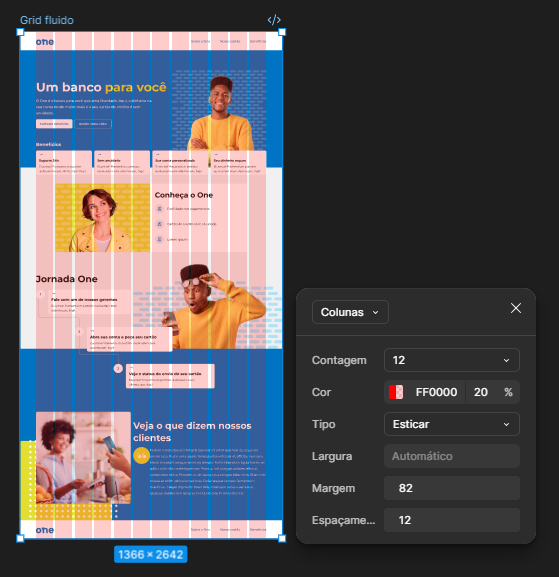 Insira aqui a descrição dessa imagem para ajudar na acessibilidade