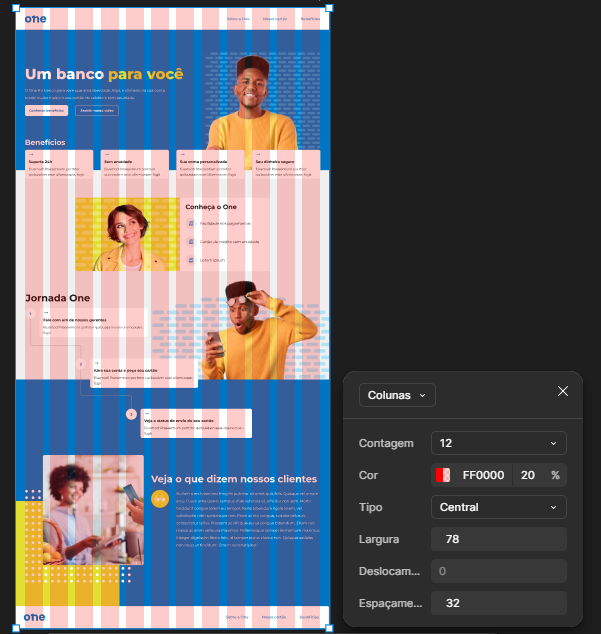 Insira aqui a descrição dessa imagem para ajudar na acessibilidade