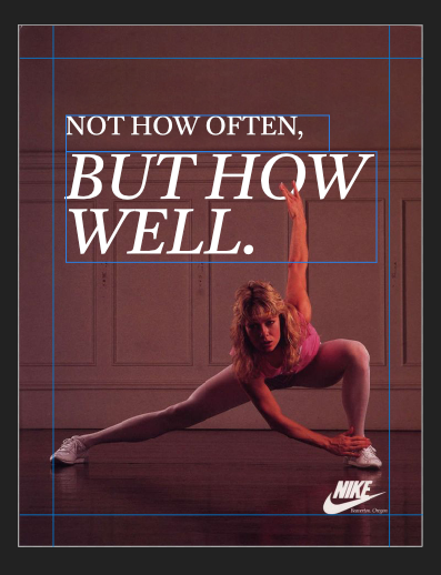 Insira aqui a descrição dessa imagem para ajudar na acessibilidade