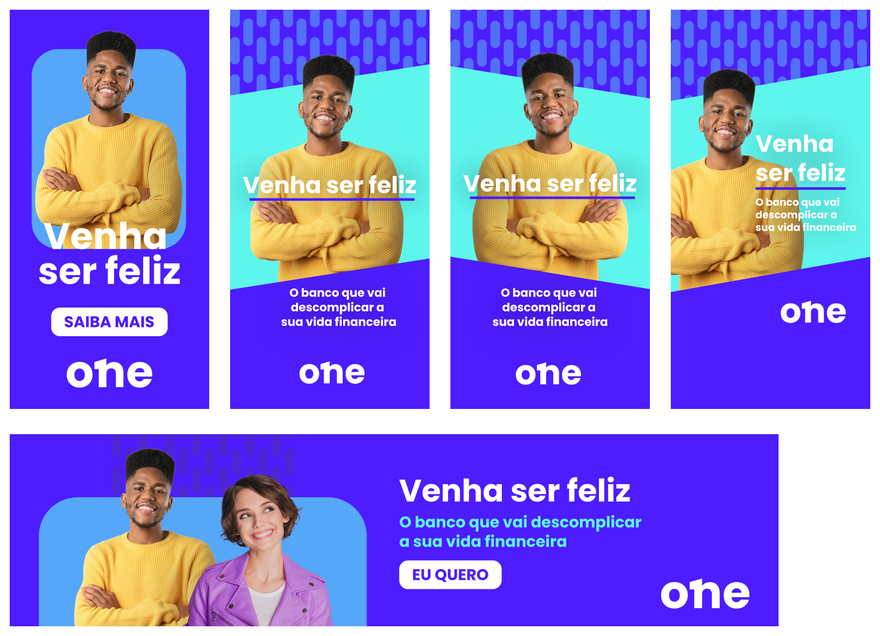 Insira aqui a descrição dessa imagem para ajudar na acessibilidade