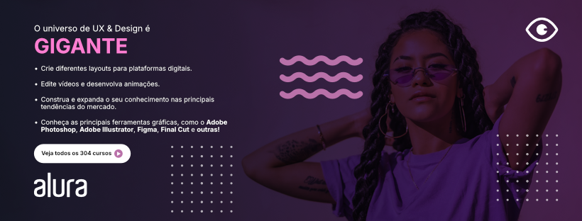 Insira aqui a descrição dessa imagem para ajudar na acessibilidade