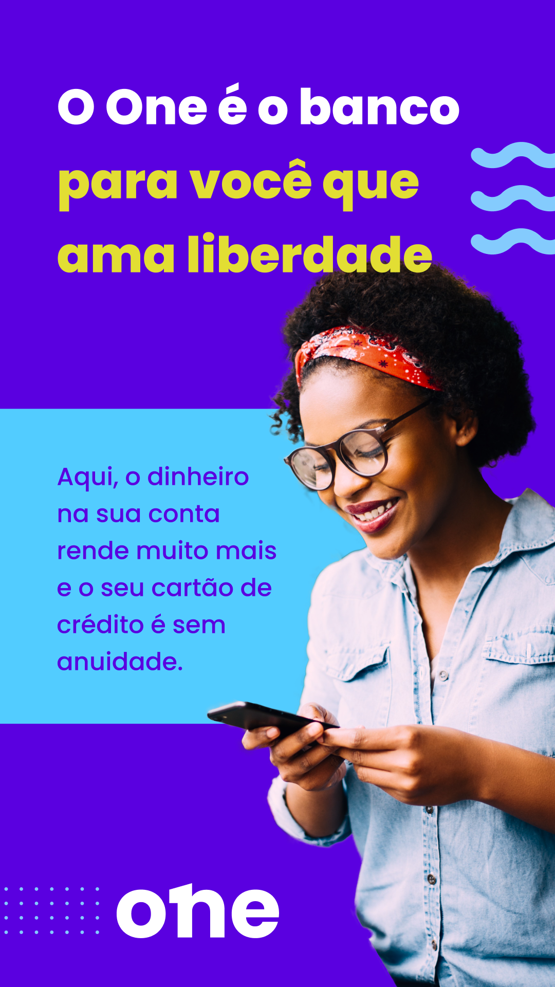 Insira aqui a descrição dessa imagem para ajudar na acessibilidade