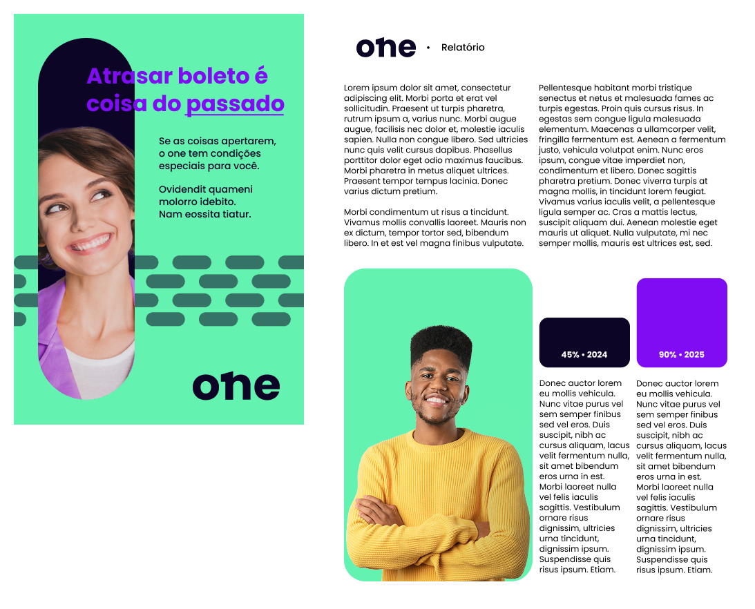 Insira aqui a descrição dessa imagem para ajudar na acessibilidade