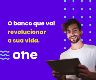 Insira aqui a descrição dessa imagem para ajudar na acessibilidade