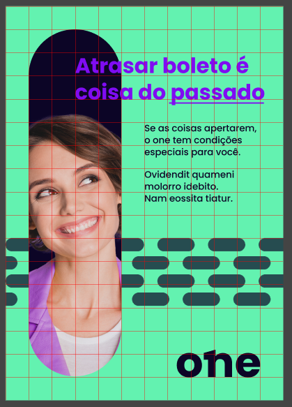 Insira aqui a descrição dessa imagem para ajudar na acessibilidade