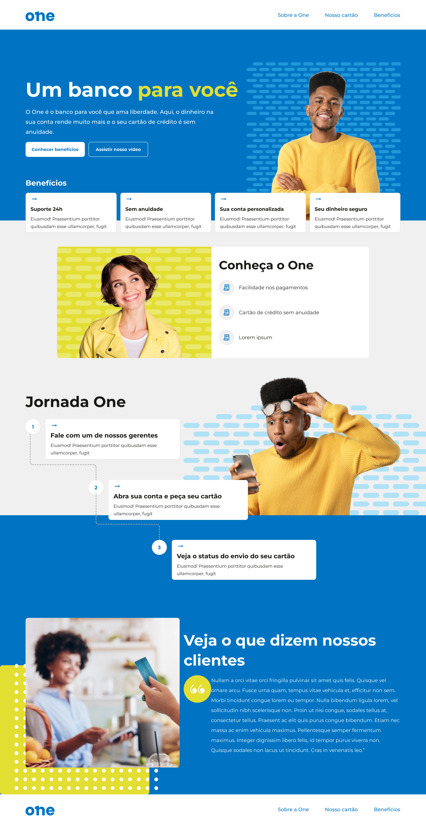 Insira aqui a descrição dessa imagem para ajudar na acessibilidade