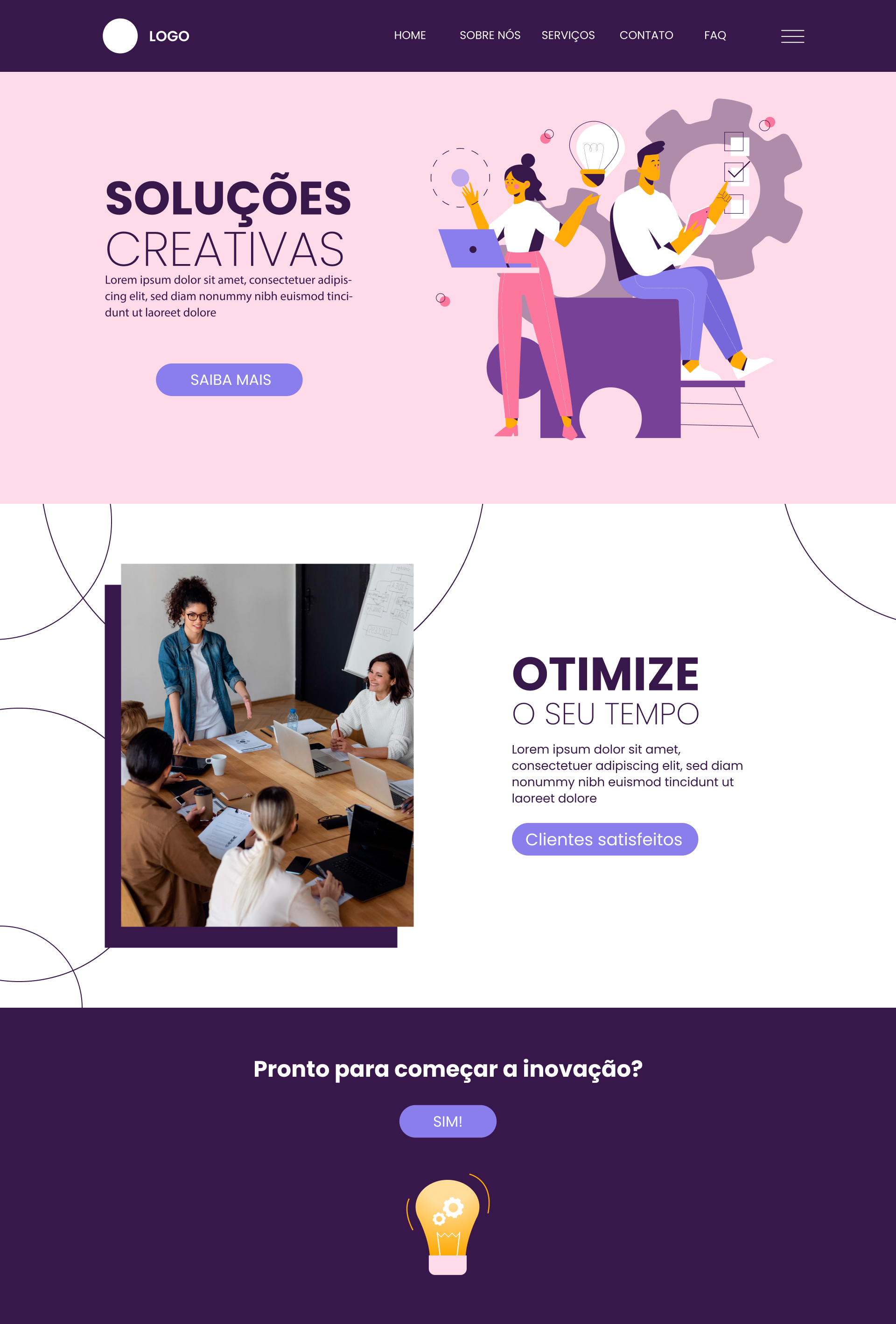 Insira aqui a descrição dessa imagem para ajudar na acessibilidade