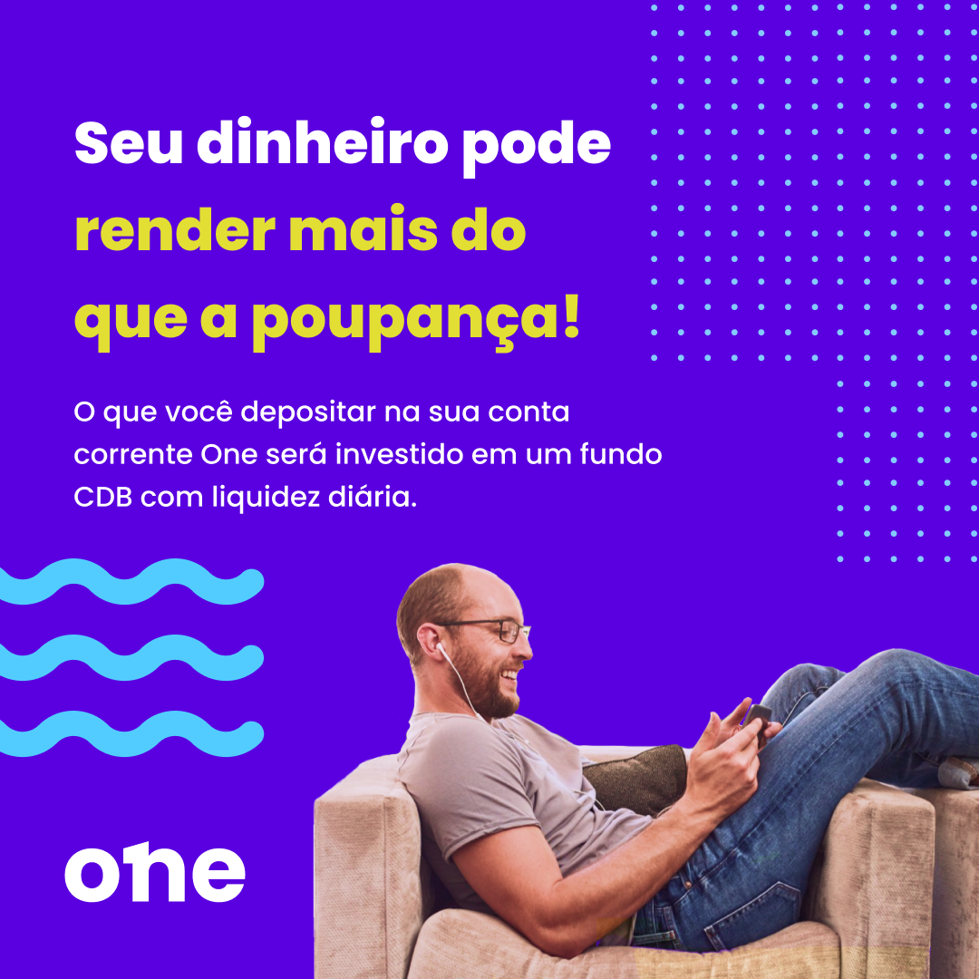 Insira aqui a descrição dessa imagem para ajudar na acessibilidade