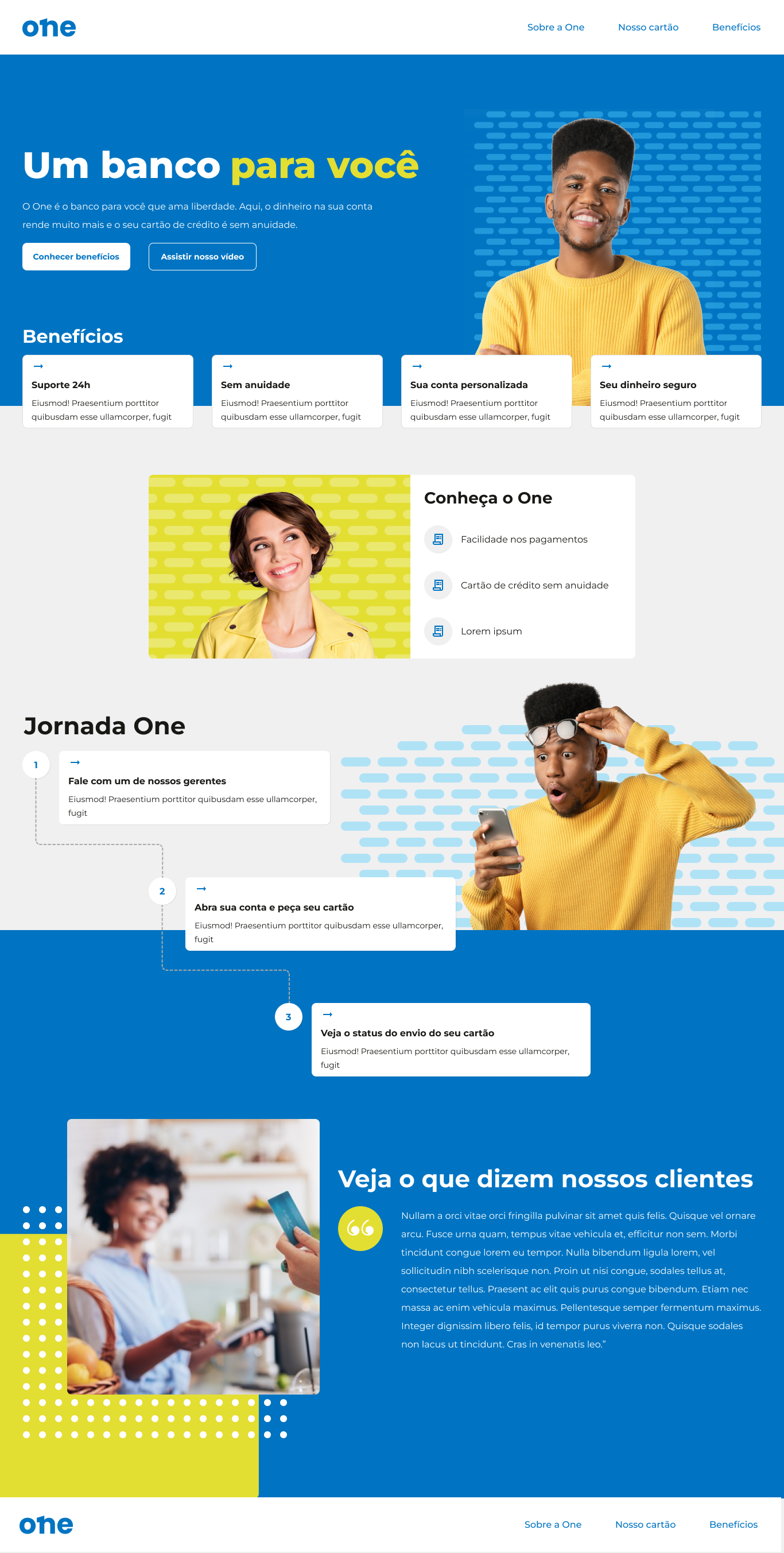 Insira aqui a descrição dessa imagem para ajudar na acessibilidade