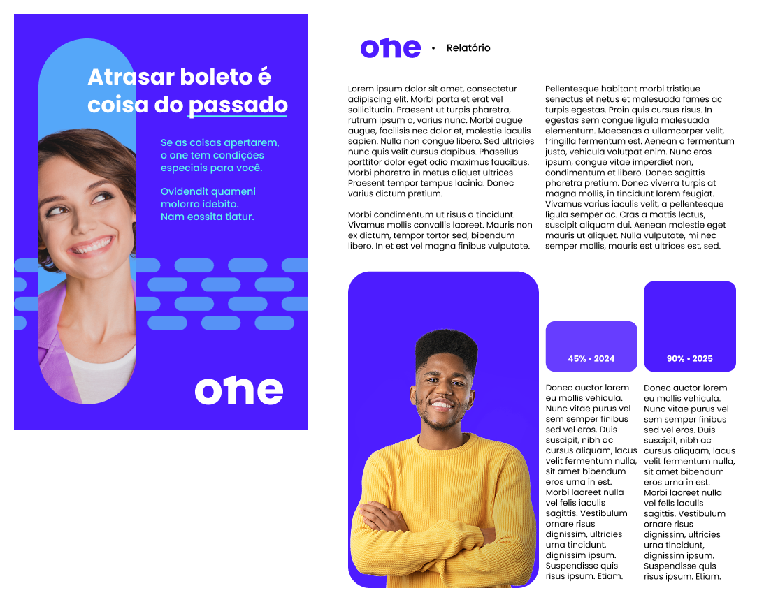 Insira aqui a descrição dessa imagem para ajudar na acessibilidade