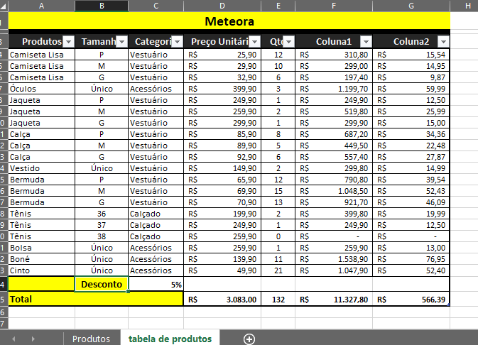 Insira aqui a descrição dessa imagem para ajudar na acessibilidade