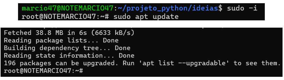 Insira aqui a descrição dessa imagem para ajudar na acessibilidade