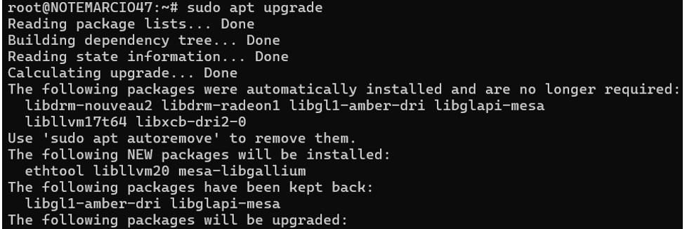Insira aqui a descrição dessa imagem para ajudar na acessibilidade