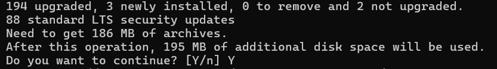 Insira aqui a descrição dessa imagem para ajudar na acessibilidade