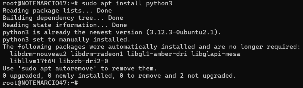 Insira aqui a descrição dessa imagem para ajudar na acessibilidade