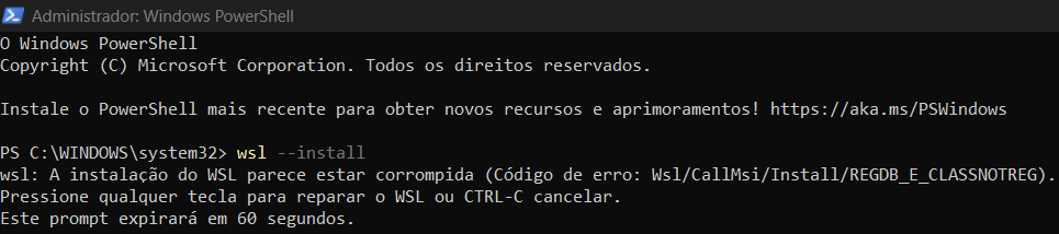 Insira aqui a descrição dessa imagem para ajudar na acessibilidade