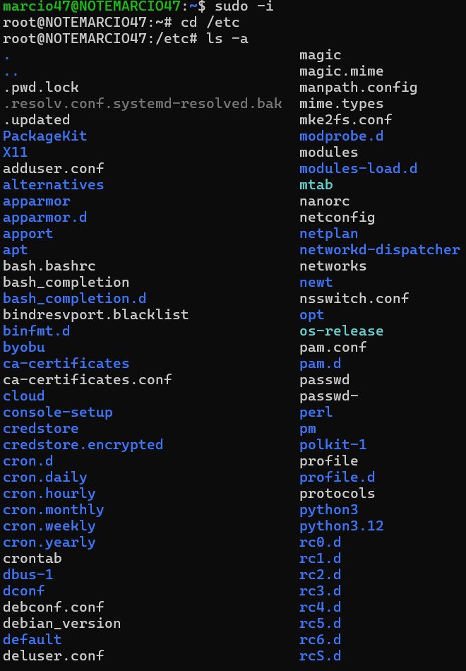 Insira aqui a descrição dessa imagem para ajudar na acessibilidade