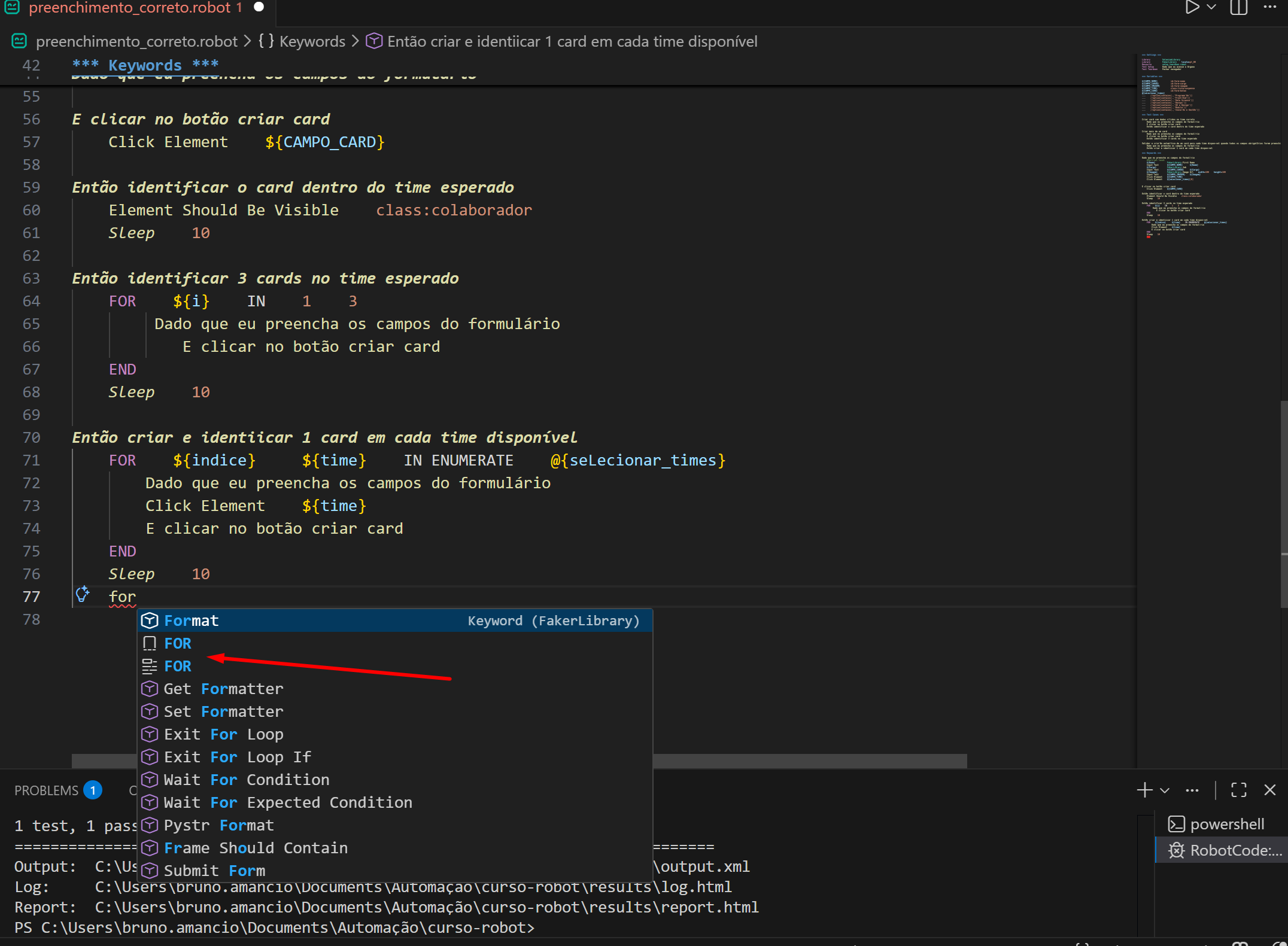 Insira aqui a descrição dessa imagem para ajudar na acessibilidade
