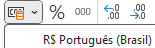 Insira aqui a descrição dessa imagem para ajudar na acessibilidade