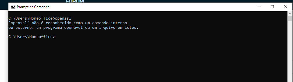 Insira aqui a descrição dessa imagem para ajudar na acessibilidade
