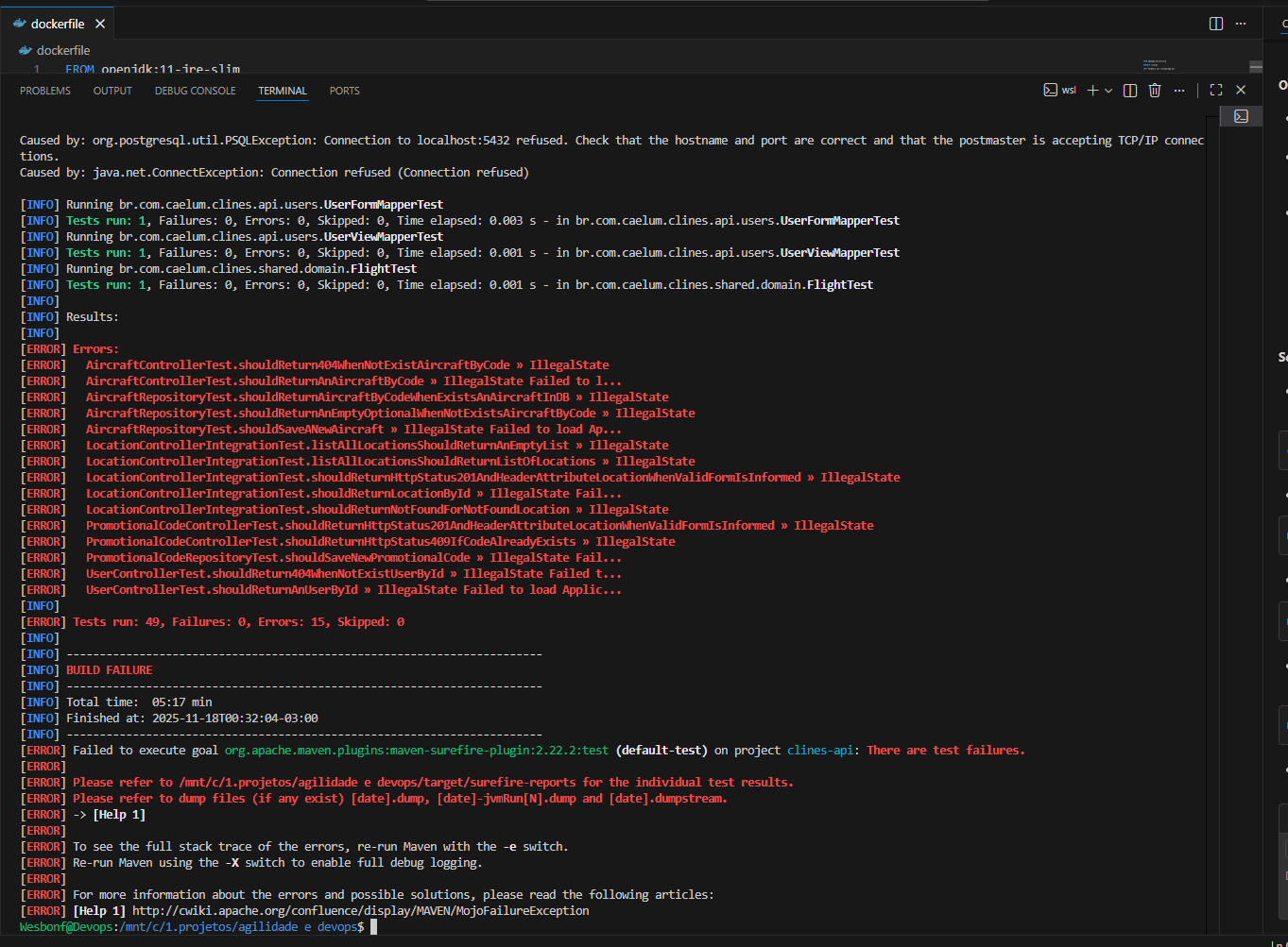 Insira aqui a descrição dessa imagem para ajudar na acessibilidade