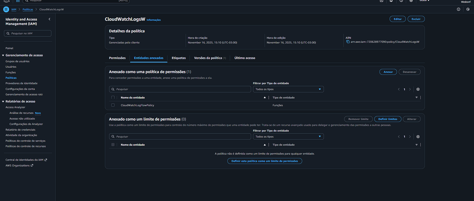 Insira aqui a descrição dessa imagem para ajudar na acessibilidade