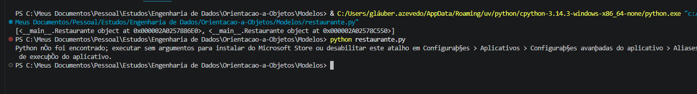 Insira aqui a descrição dessa imagem para ajudar na acessibilidade