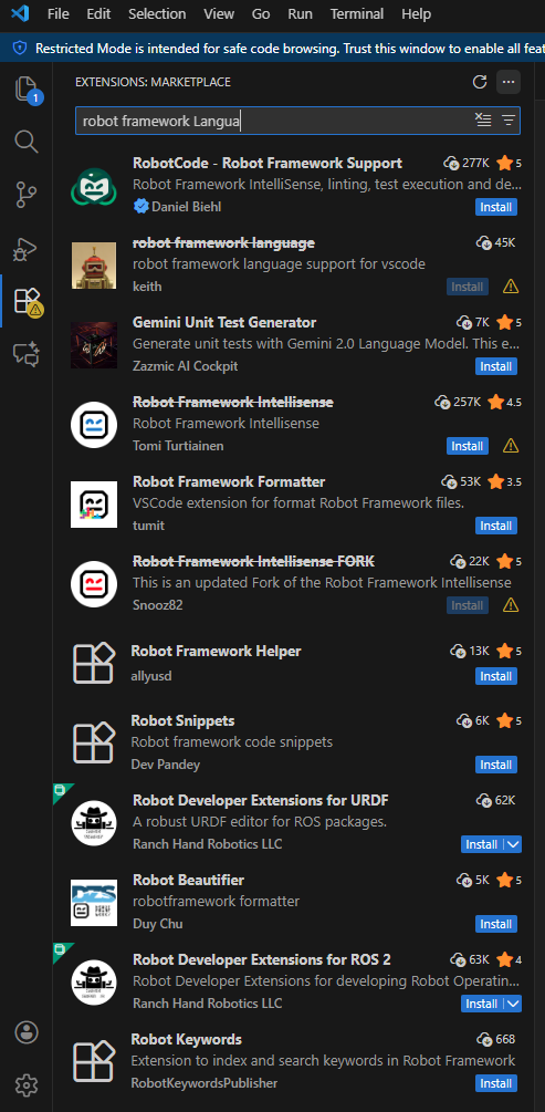 Insira aqui a descrição dessa imagem para ajudar na acessibilidade