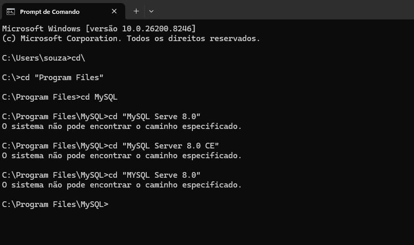 Insira aqui a descrição dessa imagem para ajudar na acessibilidade