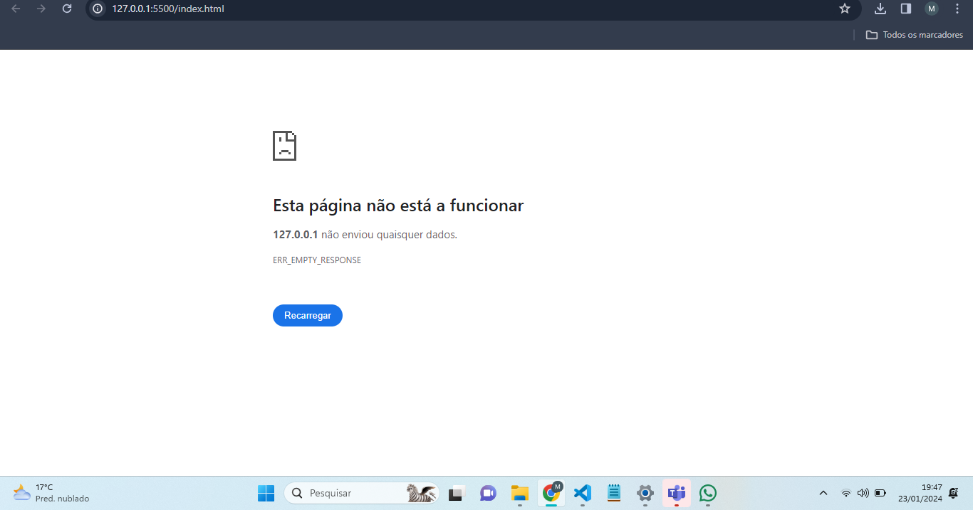 Insira aqui a descrição dessa imagem para ajudar na acessibilidade