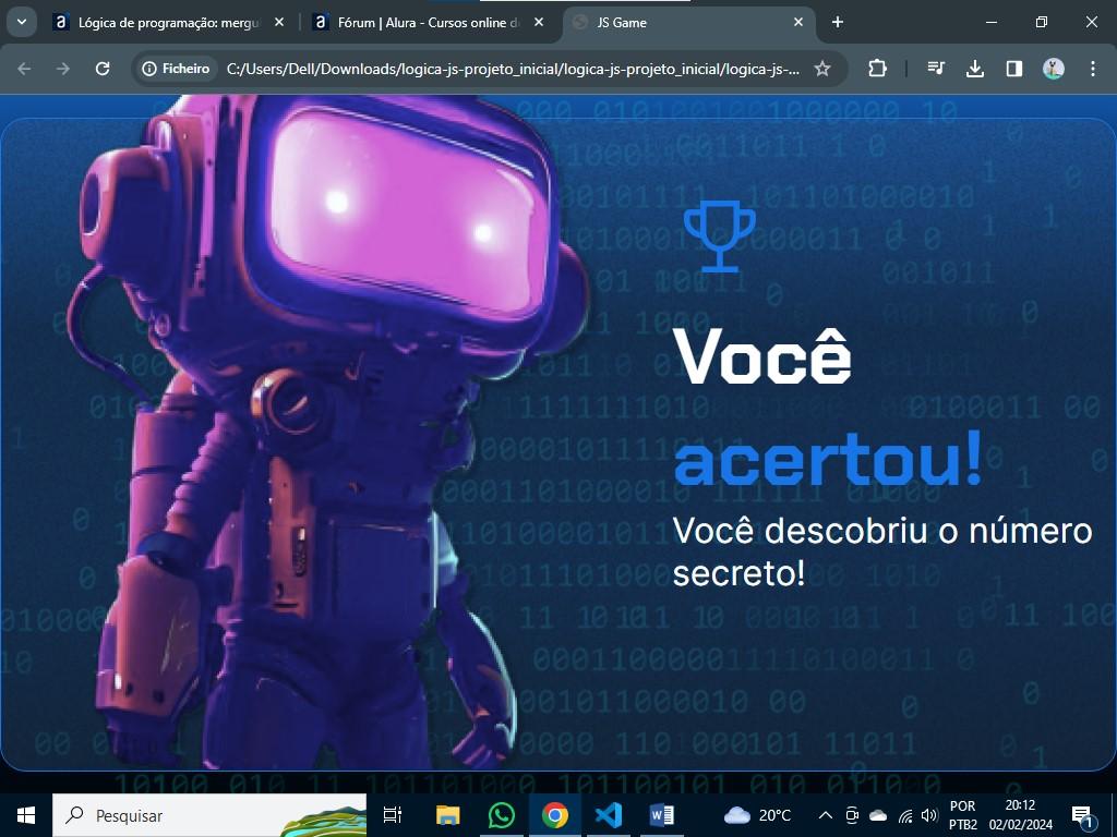 Insira aqui a descrição dessa imagem para ajudar na acessibilidade