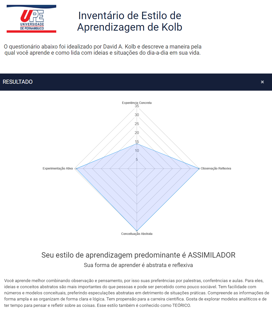 Insira aqui a descrição dessa imagem para ajudar na acessibilidade