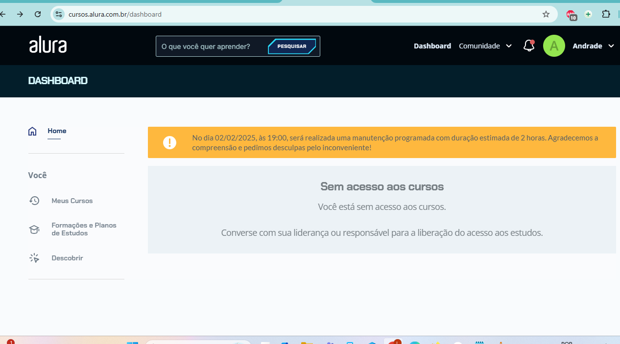 Insira aqui a descrição dessa imagem para ajudar na acessibilidade