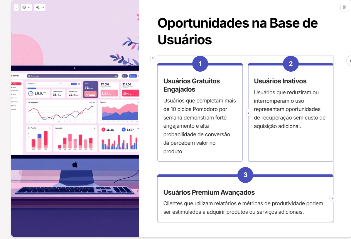 Insira aqui a descrição dessa imagem para ajudar na acessibilidade