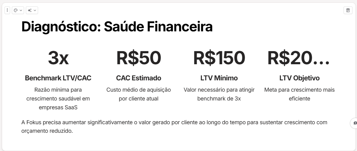 Insira aqui a descrição dessa imagem para ajudar na acessibilidade