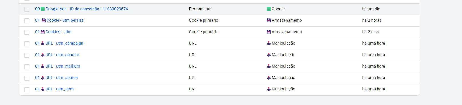 Insira aqui a descrição dessa imagem para ajudar na acessibilidade