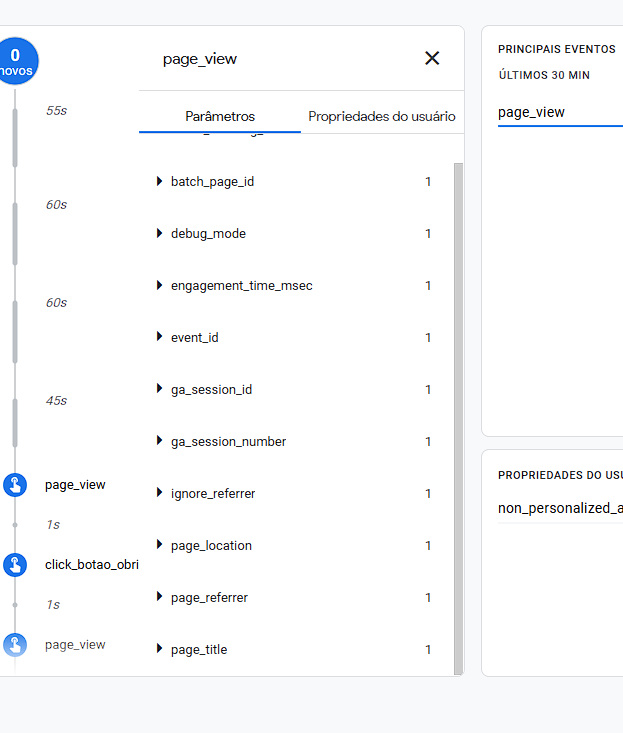 Insira aqui a descrição dessa imagem para ajudar na acessibilidade