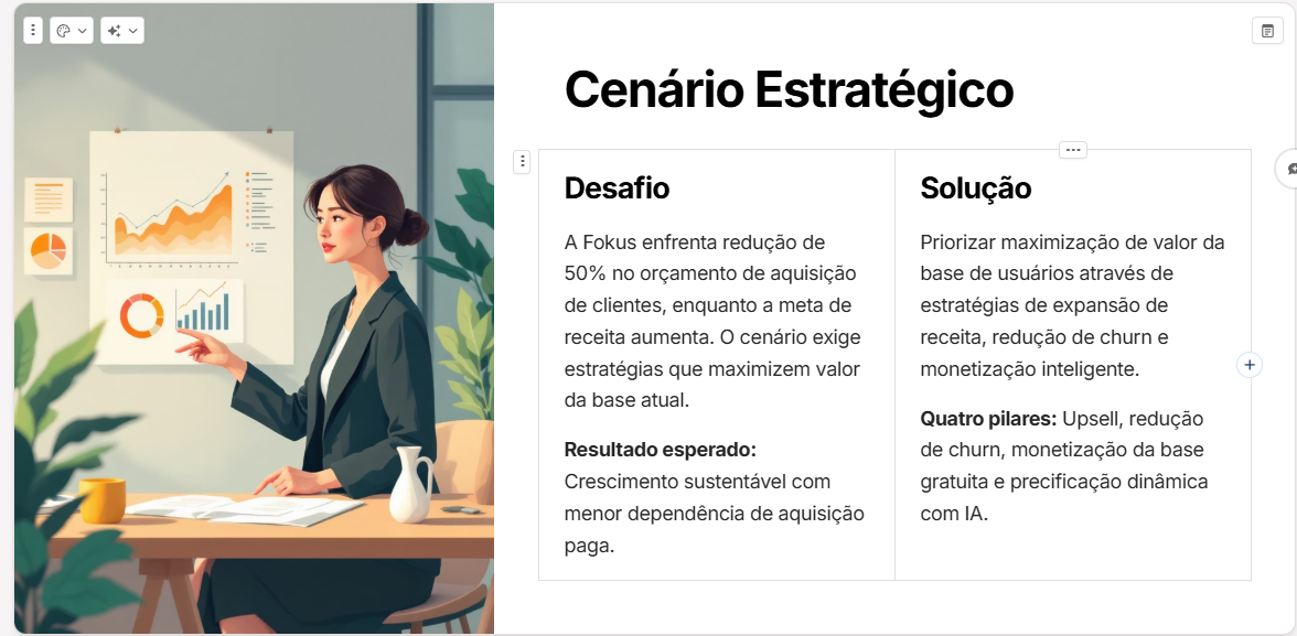 Insira aqui a descrição dessa imagem para ajudar na acessibilidade