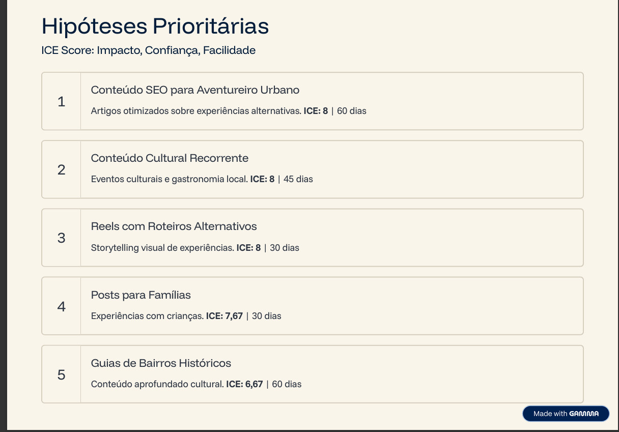 Insira aqui a descrição dessa imagem para ajudar na acessibilidade