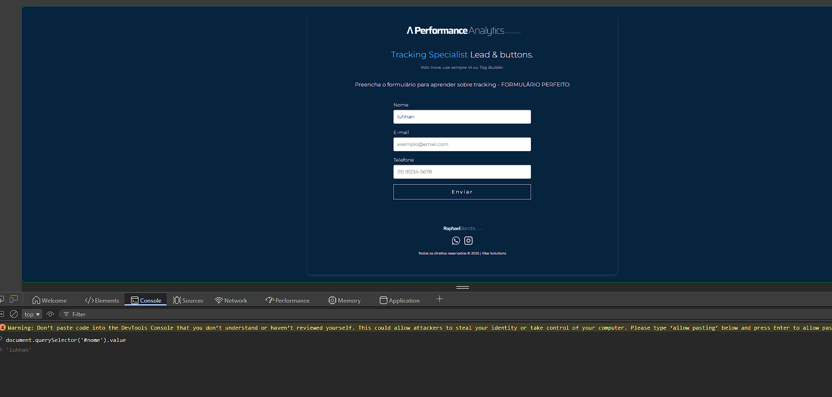 Insira aqui a descrição dessa imagem para ajudar na acessibilidade