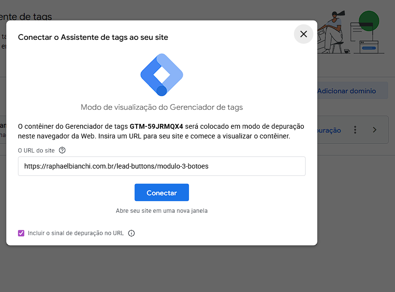 Insira aqui a descrição dessa imagem para ajudar na acessibilidade