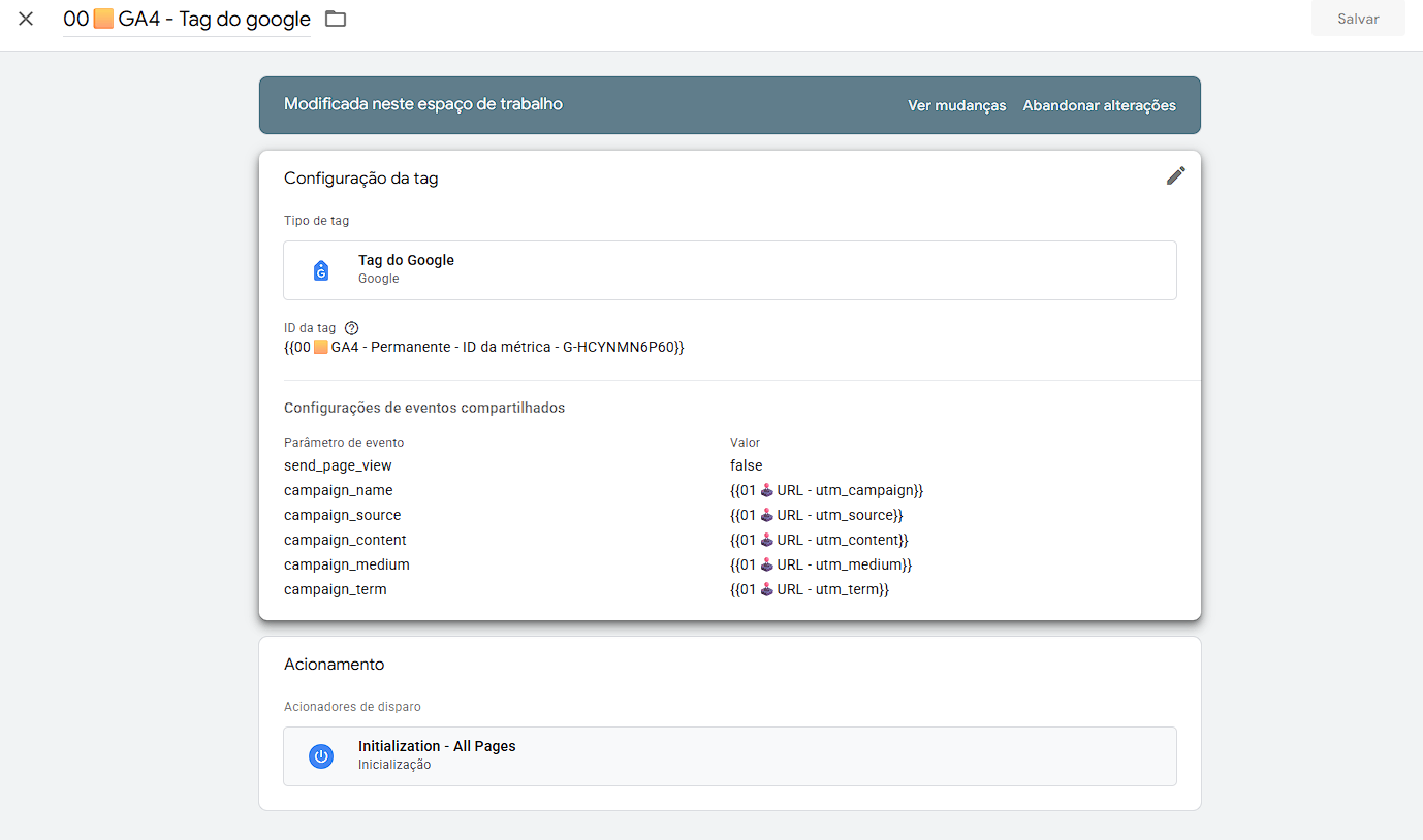 Insira aqui a descrição dessa imagem para ajudar na acessibilidade
