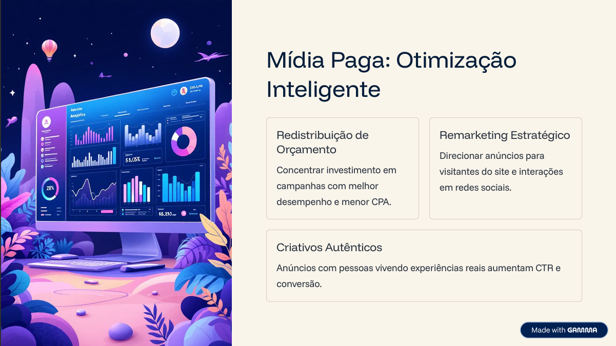 Insira aqui a descrição dessa imagem para ajudar na acessibilidade