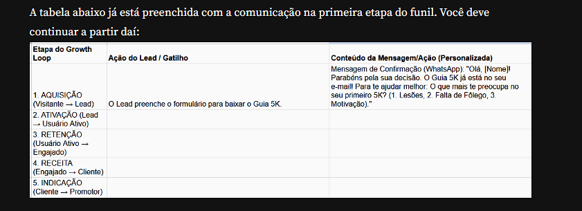 Insira aqui a descrição dessa imagem para ajudar na acessibilidade