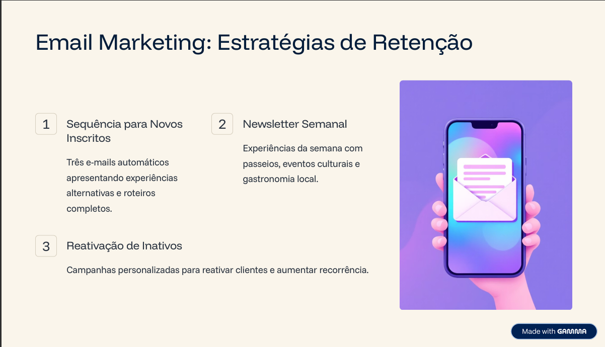 Insira aqui a descrição dessa imagem para ajudar na acessibilidade