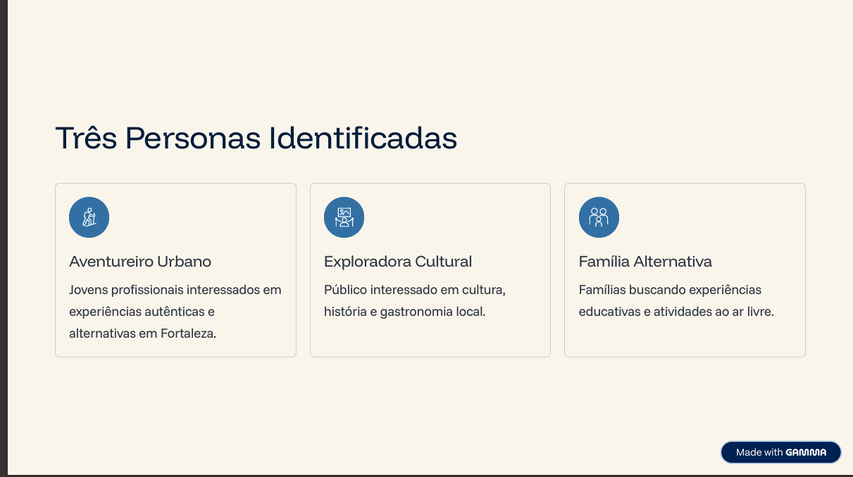 Insira aqui a descrição dessa imagem para ajudar na acessibilidade