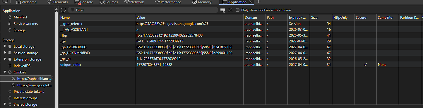 Insira aqui a descrição dessa imagem para ajudar na acessibilidade